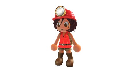 ꡼ No.029 | PS4֤ߤʤǥڥ󥫡Zס쥢ƥǤ뤫⤷ʤ֤פʤɡǿ