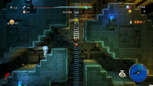 ꡼ No.001 | ֤ߤʤǥڥ󥫡ZץåץǡȤǡ֥3סɲáProject CODE VץƥȤץ