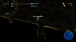 ꡼ No.002 | Ǽμ͸Ƕʤ롪6ͤζϥץ쥤Ǯ֤ߤʤǥڥ󥫡Zפץ쥤ࡼӡǾҲ