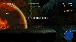 ꡼ No.003 | Ǽμ͸Ƕʤ롪6ͤζϥץ쥤Ǯ֤ߤʤǥڥ󥫡Zפץ쥤ࡼӡǾҲ