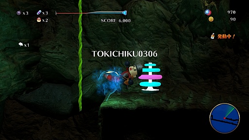 ꡼ No.004 | Ǽμ͸Ƕʤ롪6ͤζϥץ쥤Ǯ֤ߤʤǥڥ󥫡Zפץ쥤ࡼӡǾҲ