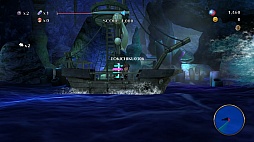 ꡼ No.005 | Ǽμ͸Ƕʤ롪6ͤζϥץ쥤Ǯ֤ߤʤǥڥ󥫡Zפץ쥤ࡼӡǾҲ