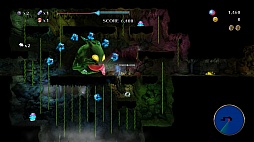 ꡼ No.006 | Ǽμ͸Ƕʤ롪6ͤζϥץ쥤Ǯ֤ߤʤǥڥ󥫡Zפץ쥤ࡼӡǾҲ