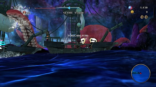 ꡼ No.007 | Ǽμ͸Ƕʤ롪6ͤζϥץ쥤Ǯ֤ߤʤǥڥ󥫡Zפץ쥤ࡼӡǾҲ