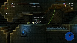 ꡼ No.008 | Ǽμ͸Ƕʤ롪6ͤζϥץ쥤Ǯ֤ߤʤǥڥ󥫡Zפץ쥤ࡼӡǾҲ