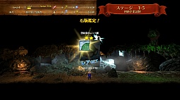 ꡼ No.009 | Ǽμ͸Ƕʤ롪6ͤζϥץ쥤Ǯ֤ߤʤǥڥ󥫡Zפץ쥤ࡼӡǾҲ