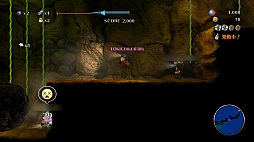 ꡼ No.014 | Ǽμ͸Ƕʤ롪6ͤζϥץ쥤Ǯ֤ߤʤǥڥ󥫡Zפץ쥤ࡼӡǾҲ