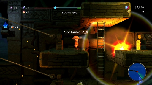 ꡼ No.002 | ٥ζ֤ߤʤǥڥ󥫡Zפ֥ȥפȥ