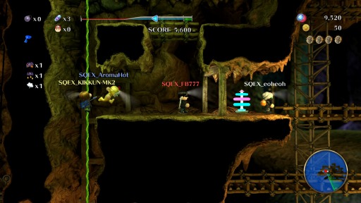 ���������꡼ No.002�Υ���ͥ������ / �֤ߤ�ʤǥ��ڥ�󥫡�Z�ס���M.S.S Project�פȤΥ���ܤ���������