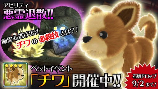 ���������꡼ No.009�Υ���ͥ������ / �֤ߤ�ʤǥ��ڥ�󥫡�Z�ס���M.S.S Project�פȤΥ���ܤ���������