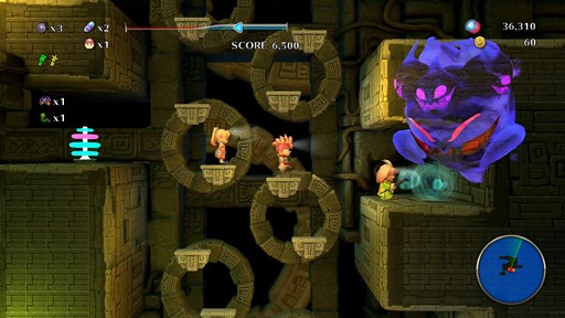 ���������꡼ No.001�Υ���ͥ������ / �֤ߤ�ʤǥ��ڥ�󥫡�Z�פǡ�����������2�פȤΥ���ܥ��٥�Ȥ�������