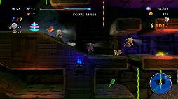 ꡼ No.002 | ֤ߤʤǥڥ󥫡Zס٤Υԥ󥷥åץ⡼ɤɲ