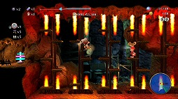 ꡼ No.003 | ֤ߤʤǥڥ󥫡Zס٤Υԥ󥷥åץ⡼ɤɲ