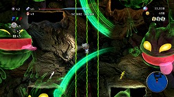 ꡼ No.004 | ֤ߤʤǥڥ󥫡Zס٤Υԥ󥷥åץ⡼ɤɲ