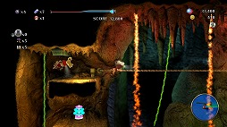 ꡼ No.005 | ֤ߤʤǥڥ󥫡Zס٤Υԥ󥷥åץ⡼ɤɲ