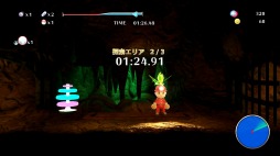 ���������꡼ No.007�Υ���ͥ������ / �֤ߤ�ʤǥ��ڥ�󥫡�Z�׿����ǡ֥���4���л�ƶ���פȡ֥����ॢ���å�WGP�פ��ɲ�