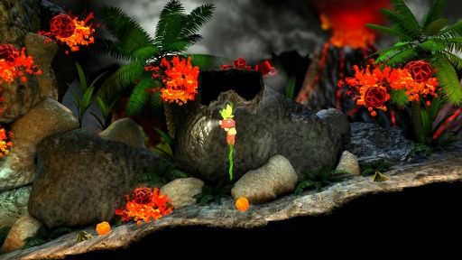 ���������꡼ No.008�Υ���ͥ������ / �֤ߤ�ʤǥ��ڥ�󥫡�Z�׿����ǡ֥���4���л�ƶ���פȡ֥����ॢ���å�WGP�פ��ɲ�