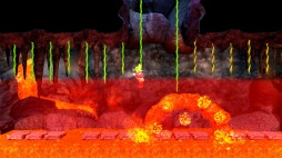 ���������꡼ No.009�Υ���ͥ������ / �֤ߤ�ʤǥ��ڥ�󥫡�Z�׿����ǡ֥���4���л�ƶ���פȡ֥����ॢ���å�WGP�פ��ɲ�