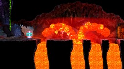 ���������꡼ No.010�Υ���ͥ������ / �֤ߤ�ʤǥ��ڥ�󥫡�Z�׿����ǡ֥���4���л�ƶ���פȡ֥����ॢ���å�WGP�פ��ɲ�