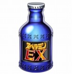 ���������꡼ No.011�Υ���ͥ������ / �֤ߤ�ʤǥ��ڥ�󥫡�Z�׿����ǡ֥���4���л�ƶ���פȡ֥����ॢ���å�WGP�פ��ɲ�