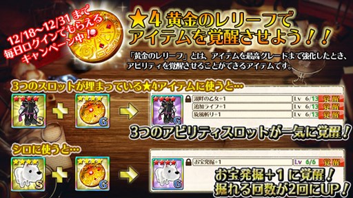 画像ギャラリー No.002のサムネイル画像 / 「みんなでスペランカーZ」全世界50万ダウンロード突破記念キャンペーン開催