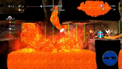 ꡼ No.002 | ֤ߤʤǥڥ󥫡Zפ緿åץǡȼ»ܡFF  HDפȤΥܤ