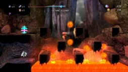 ꡼ No.003 | ֤ߤʤǥڥ󥫡Zפ緿åץǡȼ»ܡFF  HDפȤΥܤ