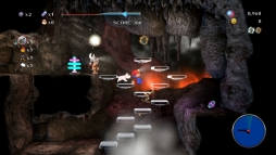 ꡼ No.004 | ֤ߤʤǥڥ󥫡Zפ緿åץǡȼ»ܡFF  HDפȤΥܤ