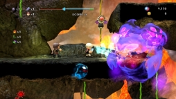 ꡼ No.006 | ֤ߤʤǥڥ󥫡Zפ緿åץǡȼ»ܡFF  HDפȤΥܤ