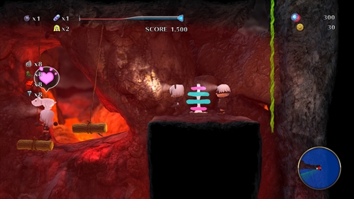 ꡼ No.001 | ֤ߤʤǥڥ󥫡ZסNieR:AutomataפȤΥܥ٥Ȥ򳫺