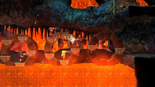 ꡼ No.002 | ֤ߤʤǥڥ󥫡Zסۿ3ǯǰåץǡȤ»