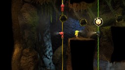 ꡼ No.004 | ֤ߤʤǥڥ󥫡Zסۿ3ǯǰåץǡȤ»