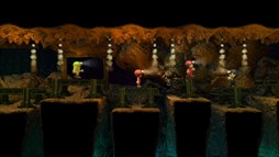 ꡼ No.005 | ֤ߤʤǥڥ󥫡Zסۿ3ǯǰåץǡȤ»