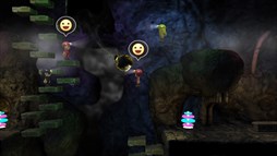 ꡼ No.006 | ֤ߤʤǥڥ󥫡Zסۿ3ǯǰåץǡȤ»