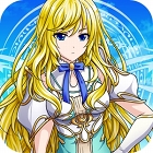 �ѥå�����