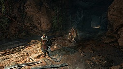 ꡼ No.008 | ꡼ܳʥ饤󥲡Dragon's Dogma Onlineץ󥿥ӥ塼ɤʡ֥ץɥפܻؤƤΤȯؤʹ