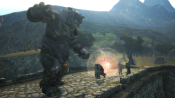 ꡼ܳʥ饤󥲡Dragon's Dogma Onlineץ󥿥ӥ塼ɤʡ֥ץɥפܻؤƤΤȯؤʹ