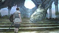 ���������꡼ No.006�Υ���ͥ������ / ��Dragon's Dogma Online�׺ǿ�������ε�����Ф줷�м�ã�򽱤���ʪ�֥������ס֥����å����ס֥��ɥ֥��פξ��󤬸���