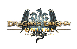 ���������꡼ No.002�Υ���ͥ������ / ��Dragon's Dogma Online�ס���������٤�4��Υ���֤�ե�����ɡ��������줵�������ͥ�����Ѥ���������м���פΥ��С�������