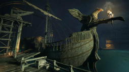 ꡼ No.014 | Dragon's Dogma OnlineפΥʥꥪ꤬ȡץǥ塼ξĻʹ饤󥲡ʤǤϤΡȺɤȤ