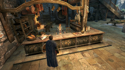 ꡼ No.016 | Dragon's Dogma OnlineפΥʥꥪ꤬ȡץǥ塼ξĻʹ饤󥲡ʤǤϤΡȺɤȤ