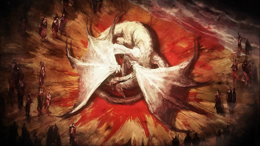 ꡼ No.017 | Dragon's Dogma OnlineפΥʥꥪ꤬ȡץǥ塼ξĻʹ饤󥲡ʤǤϤΡȺɤȤ