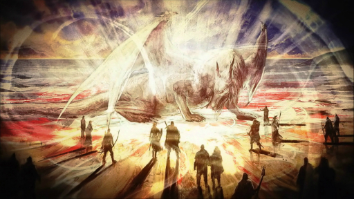 ꡼ No.018 | Dragon's Dogma OnlineפΥʥꥪ꤬ȡץǥ塼ξĻʹ饤󥲡ʤǤϤΡȺɤȤ