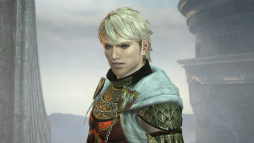 ꡼ No.019 | Dragon's Dogma OnlineפΥʥꥪ꤬ȡץǥ塼ξĻʹ饤󥲡ʤǤϤΡȺɤȤ