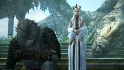 ꡼ No.024 | Dragon's Dogma OnlineפΥʥꥪ꤬ȡץǥ塼ξĻʹ饤󥲡ʤǤϤΡȺɤȤ