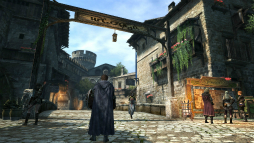 ꡼ No.029 | Dragon's Dogma OnlineפΥʥꥪ꤬ȡץǥ塼ξĻʹ饤󥲡ʤǤϤΡȺɤȤ