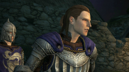 ꡼ No.031 | Dragon's Dogma OnlineפΥʥꥪ꤬ȡץǥ塼ξĻʹ饤󥲡ʤǤϤΡȺɤȤ