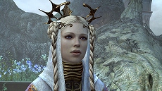 ꡼ No.005Υͥ / Dragon's Dogma Onlineפκǿ󤬸εϤʤϤƤʤмã߽ФƤΤ