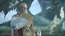 ꡼ No.008Υͥ / Dragon's Dogma Onlineפκǿ󤬸εϤʤϤƤʤмã߽ФƤΤ