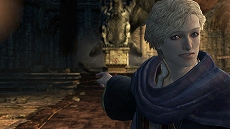 ꡼ No.012Υͥ / Dragon's Dogma Onlineפκǿ󤬸εϤʤϤƤʤмã߽ФƤΤ